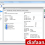 Diafaan SMS Server - full edition