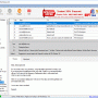 DigiCool NSF to PST Converter