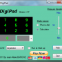 DigiPad