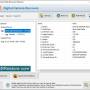 Windows 10 - Digital Camera Data Restore 4.0.6.5 screenshot