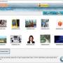 Digital Image Recovery Software