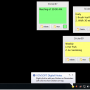Windows 10 - Digital Notes 4.5 screenshot