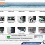 Digital Picture Data Recovery Software