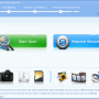Digital Pictures Recovery Pro