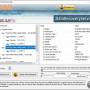 Digital Pictures Recovery Software