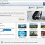 Windows 10 - Digital Pictures Rescue Software 3.3.0.4 screenshot