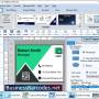Windows 10 - Digital Printing Business Card 9.4 screenshot