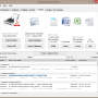 Windows 10 - Directory List & Print 4.31 screenshot