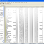 Windows 10 - Directory Report 73 screenshot