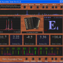 Dirk's Accordion Tuner Pro