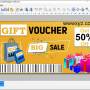 Discount Coupons Creating Application