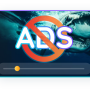 Discovery Plus Plus Downloader