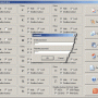 Windows 10 - Disk Drive Administrator 10.02 screenshot