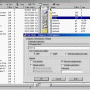Windows 10 - Disk Order 5.22 screenshot