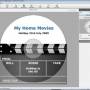 Disketch Free CD Label Software