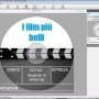 Disketch software per etichette CD gratis