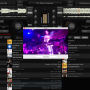 Windows 10 - DJ Mixer Express for Windows 5.8.3 screenshot