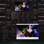 Windows 10 - DJ Mixer Pro for Windows 3.6.10.0 screenshot