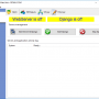Windows 10 - Django Dev. Web Unit 0.2.0 screenshot