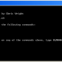 Windows 10 - DL Manage 3.0 screenshot