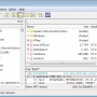 Windows 10 - DMDE - DM Disk Editor and Data Recovery 3.4.3.739 screenshot