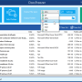 Windows 10 - DocuFreezer 5.0.2308.1617 screenshot