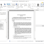 Windows 10 - Document Companion 105.10.508.0 screenshot