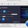 Windows 10 - Doremisoft AVCHD Video Converter 4.5.5 screenshot
