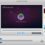 Windows 10 - Doremisoft DVD Maker 1.3.2 screenshot