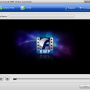 Windows 10 - Doremisoft SWF Video Converter 3.1.0 screenshot