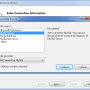 Windows 10 - dotConnect for MySQL Professional 9.3.104 screenshot