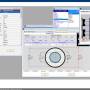 Windows 10 - Double Pipe Heat Exchanger Design 3.0.0.1 screenshot