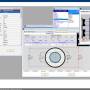 Double Pipe Heat Exchanger Design