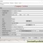 Download Accounting Software