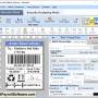 Windows 10 - Download Barcode Generator 6.3.1 screenshot