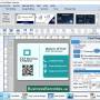 Download Business Card Software