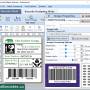 Windows 10 - Download Code 128 SET A Barcode 5.9.3.1 screenshot