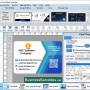 Windows 10 - Download Company Id Card Designer App 5.2.2 screenshot
