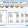 Download Data Recovery