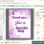 Download Enhanced Greeting Card Utility