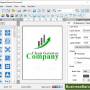Download Enhanced Logo Maker Software