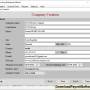 Download Financial Accounting Software