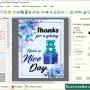 Windows 10 - Download Greeting Card Templates 9.5.1.9 screenshot