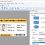 Download Mass ID Badges Maker Software