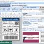Download Postnet Barcode Maker Tool