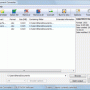 Windows 10 - Doxillion 무료 문서 변환기 10.02 screenshot