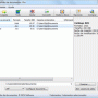 Windows 10 - Doxillion, convertidor de documentos gratis 9.00 screenshot
