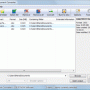 Windows 10 - Doxillion Document Converter Plus 3.03 screenshot