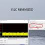 Windows 10 - DPC Latency Checker (DPC) 1.0.0.6 screenshot