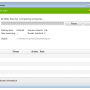 Windows 10 - Dr.Web Anti-virus 12.0.2 B6020 screenshot